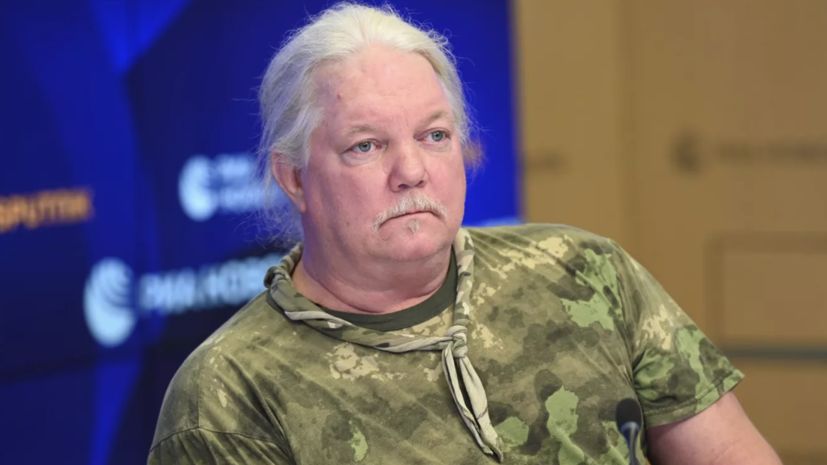 ���� �� �������� � ������� �������� Sputnik ������ ���������� � �������� ������