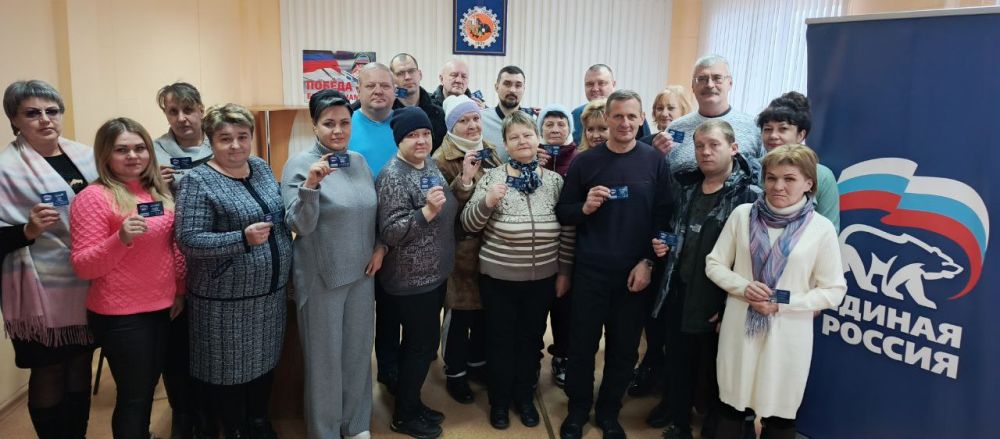 ���� ������: �������, 05 ������� 2024 ����, ���������� ������������� �������� ��������� ������� ������������� ������������ ������ ������ ������