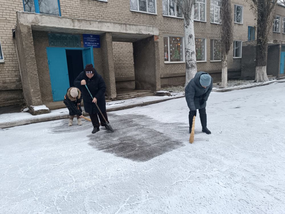 ���� ������: �������, 05.12.2024, � ������ ������� ���������� �����, ������������ ������������� ������������ ������� ������ ���������������� ����� "������� ��� �303 �.�.������" � ����� "������� ��� �308 �.�.������" �������...