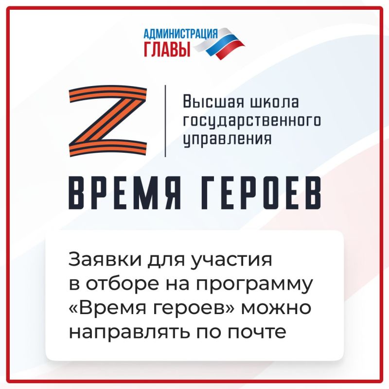 ��������� ������ ������ ��� ���������� ����������� �� ����� ���������� ��� ��������� ������ ������ � �� �����