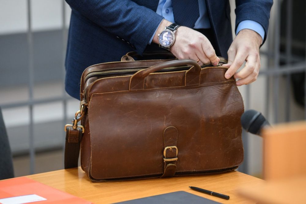 � ������� �������� ��� ��� �������� �������� �� ��, ����������� � �������� ������������� ����������