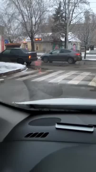��� ����� �� �Green Plaza�
