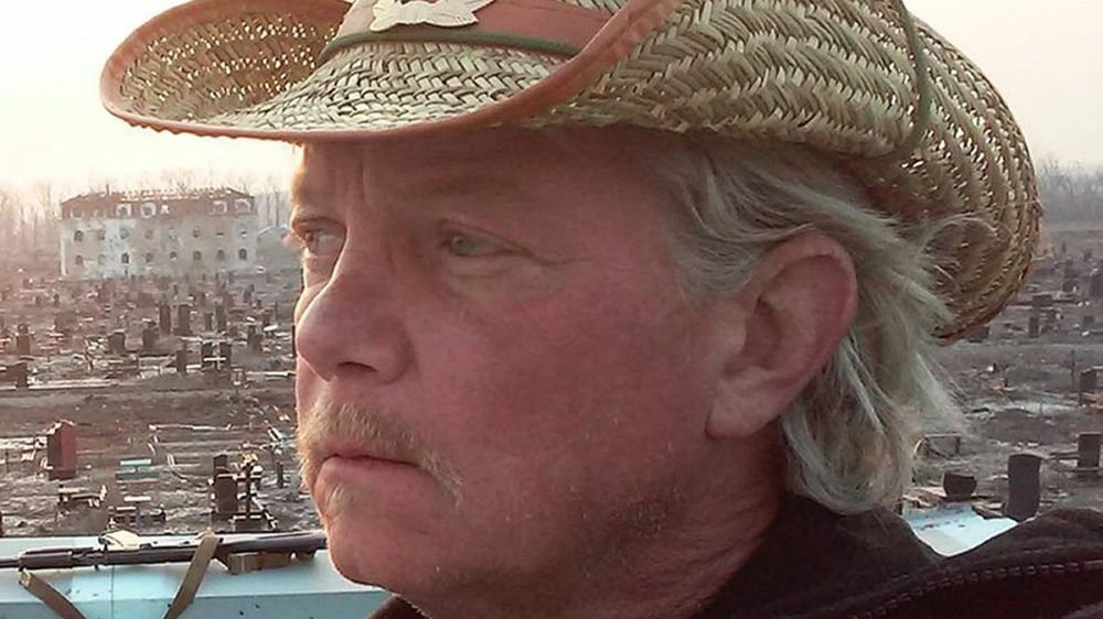 � ������� ������� ��� �� ���� �� �������� �������������� ������� ������