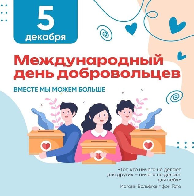 ���� ������: 5 ������� ���������� ���� ����������� (��������)!