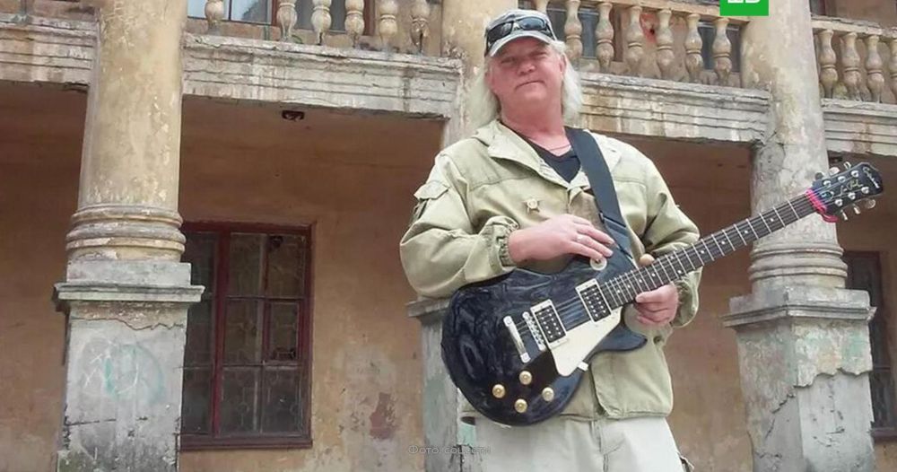  ������� ������� ������� �� �������� �������� ������