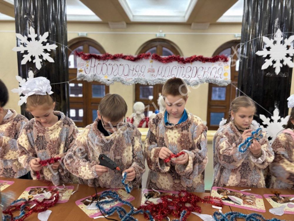 ������� �� ������ �������� ��. �. ������, � ������ ������� ������������� ������ ������� ������� ��������� ������������� ������-����� �� ������������ ������� �������