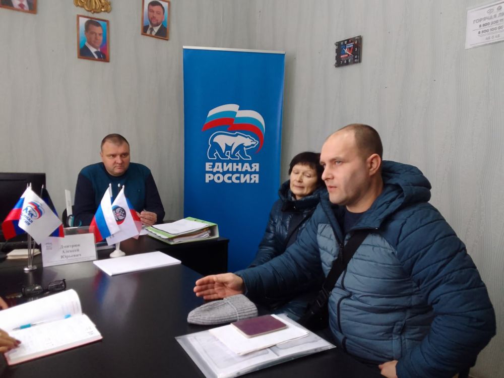 ���� ������: ����� �������. �������, 05 ������� 2024 ���� � ��������� ������ �. ������� ��������� ���� ������� � ������������ �������� ������������� �������� ��������� ���������� � ������������� ������������ ������ ������...