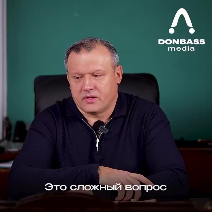 ���� � ������� ����������� �����, �� �� � ���� ����