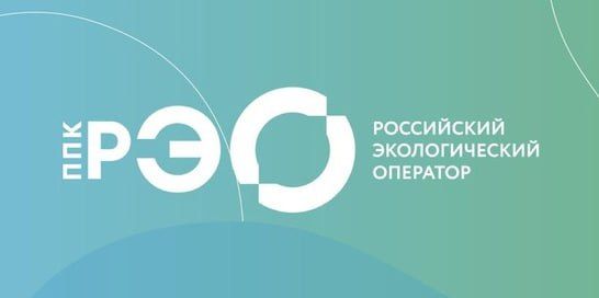 ���� ������: ��� ����������� ������������� �������� (����� ��� ���λ) � ������ �������������-���������������� ��������, ����������� ������������� ����������� ����� � ����������� �����������, ����������� ����- �...