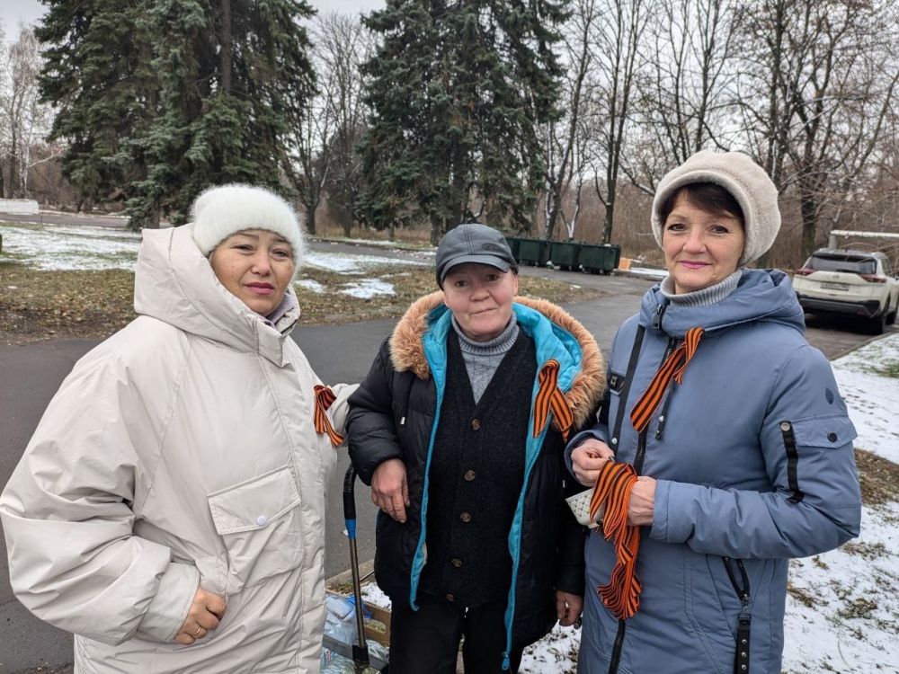 ���� ������: ���� ������������ �����!