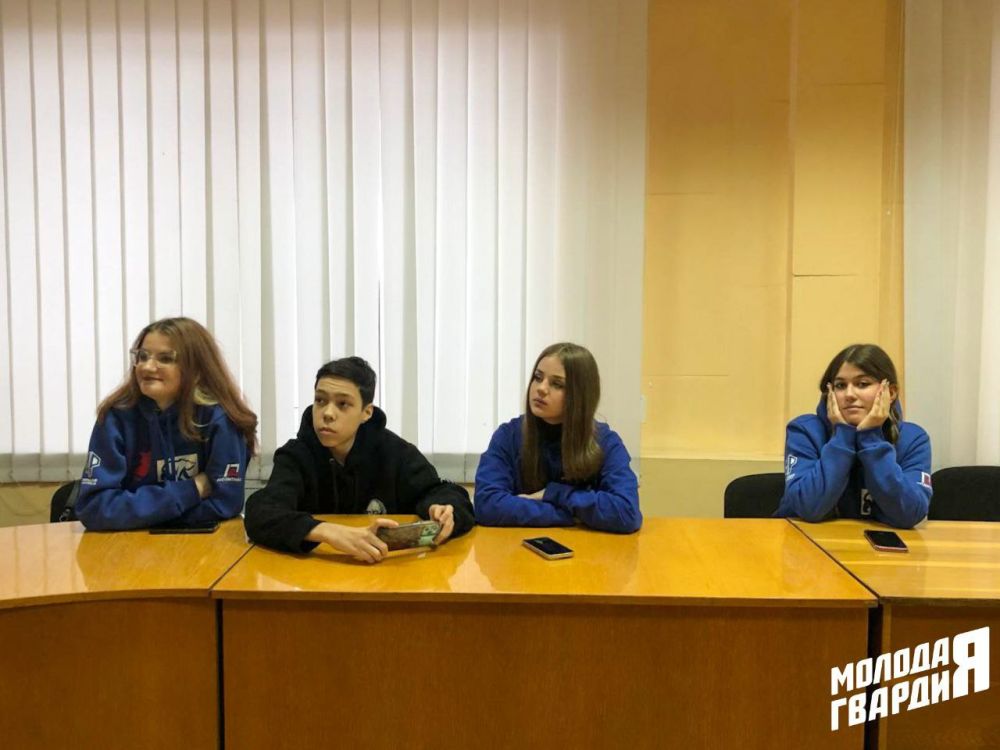 ���� ������: ������ ������. � ������ ���������� ���������������� ������ ������������� ���������� ������ ������ ��� ��������� ������� ������� ������ ������ ������� ������� �� �����