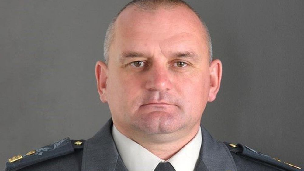 �� �� ������ ��������� ��������� ������� ������������ ��� � ����� ��� �������