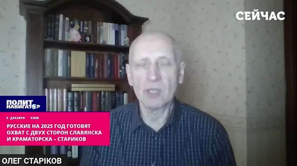 ������� ������� ����� ��������� � ����������� � ���� ������