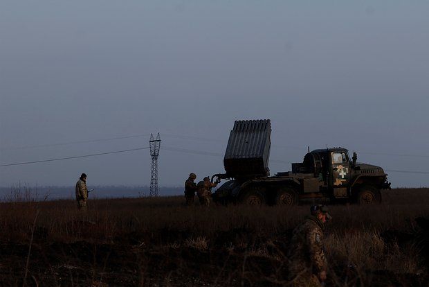 ��������: ������� ��� ������ � ����������� ��������� ��� ��������