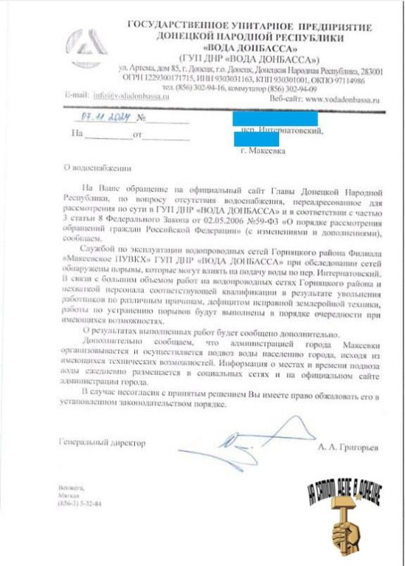 #��������. ������� ��� ���� �� ��������, �������������� ��� � ���������. ������� ������ �� ��� ��������� - �������� ������� � ����� "��� �����". � ����� ������ �� ����� ����������� ����������� ����� �������, � ���������� �...