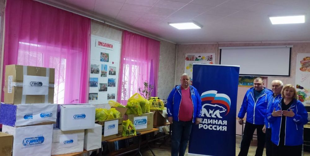 ���� ������: �������, 07.12.2024, ������������ ������ ���������� ���������������� ������ ������������� ���������� ������ ������ ��� ������� ������� ��������� � ��������� ��������� ���������� ������ ��� �������� ��������� �...