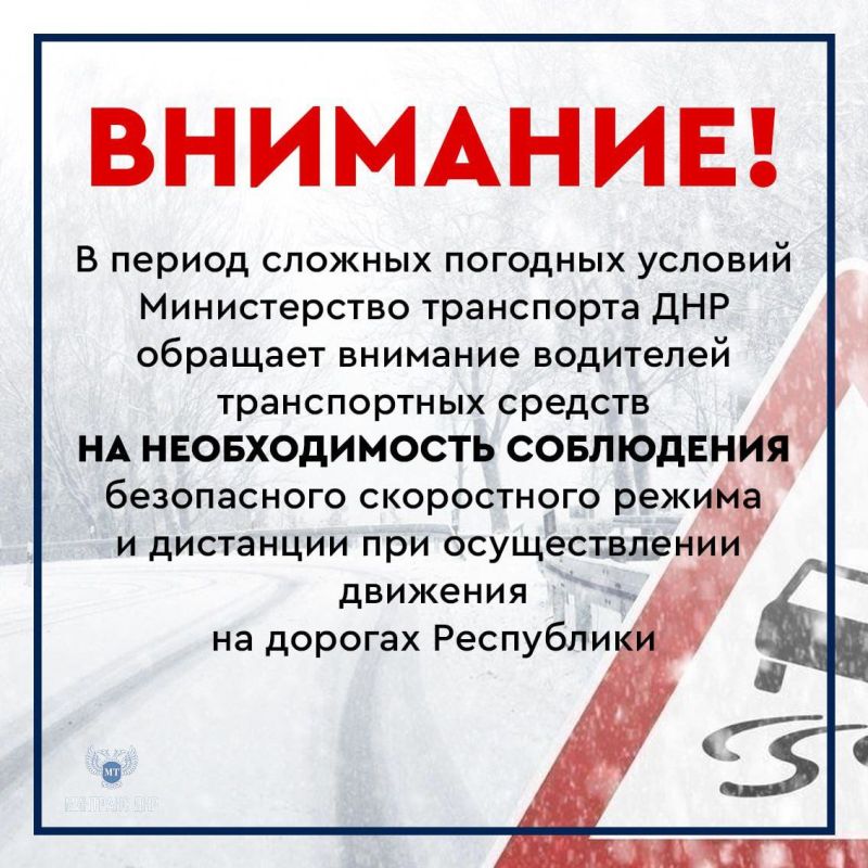 ������� ���������� ���� ���� ��������������!