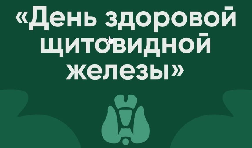 7 ������� �� ���� ����������� ��� "���� �24 �.�������" � ��� "����� �5 �. �������", ��� "����� �6 �. �������" ��� ������� ���������� ������ ��������� ����� "���� �������� ���������� ������"