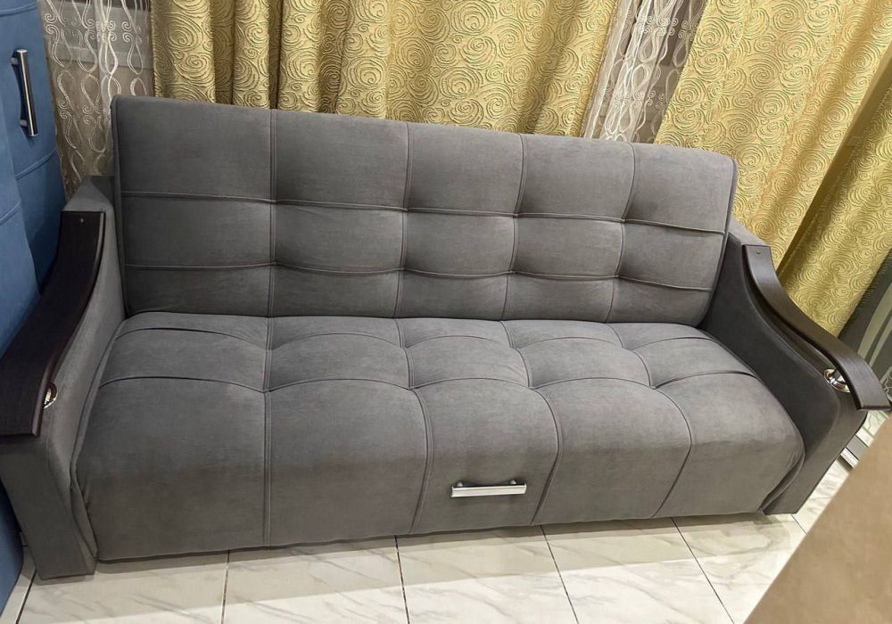 �����- ������ �� ����� ���� 23.000