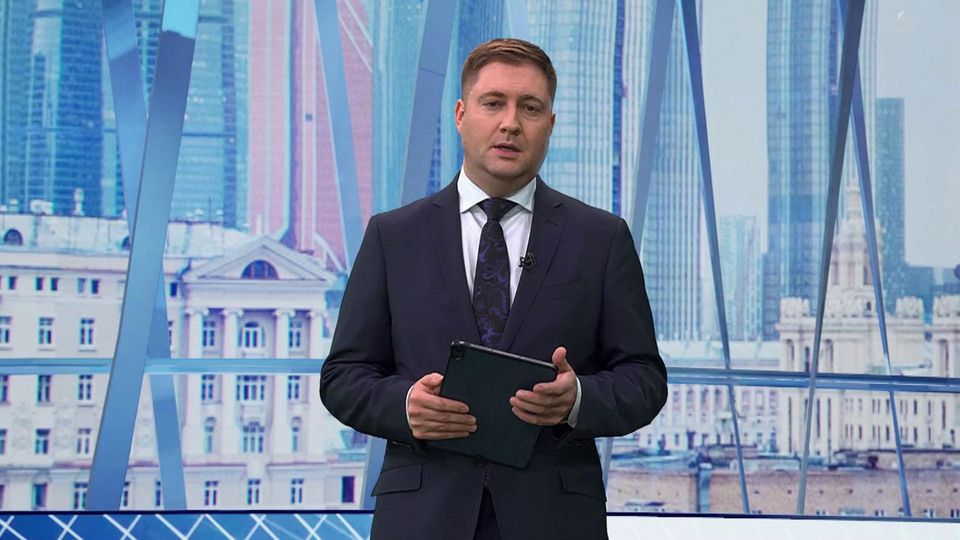�� �� ���������� ���������� ����� ����������� � �������� �������� ����������