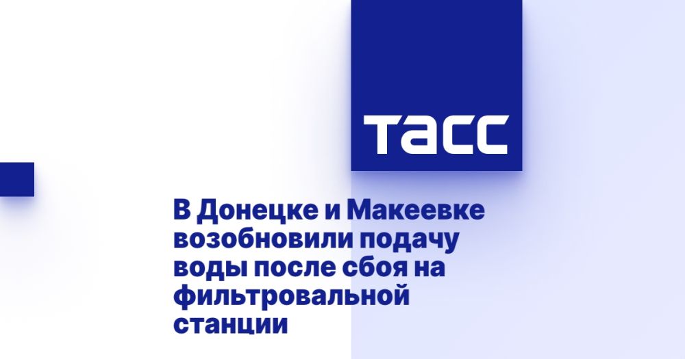 � ������� � �������� ����������� ������ ���� ����� ���� �� �������������� �������