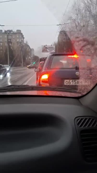 ����� ��������� � ������ �������