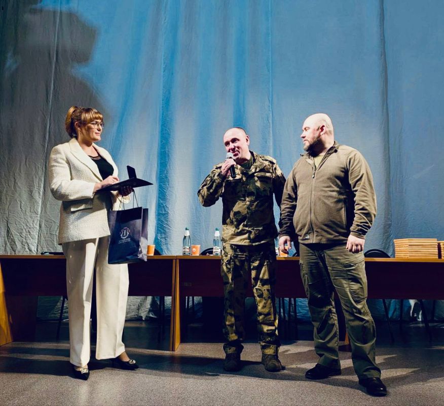 ��������� �����������: 9 ������� ���������� ������� ����� �������� ������ ������������ ������ ���, �� ������� �� ������� ����� ������ �� 2024 ���, �������� ����� �� �������, ��������� ����� ������� � �������� �� 2025 ���...