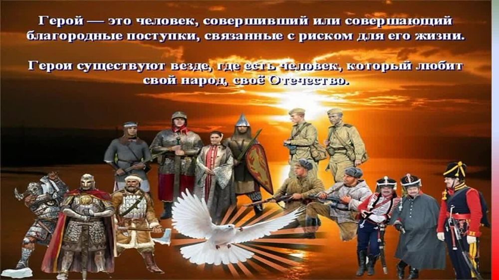 Наталья Бегуненко: Юнармейцы военно-патриотического клуба “Патриот” ГБОУ “Школа №101 им. А.А