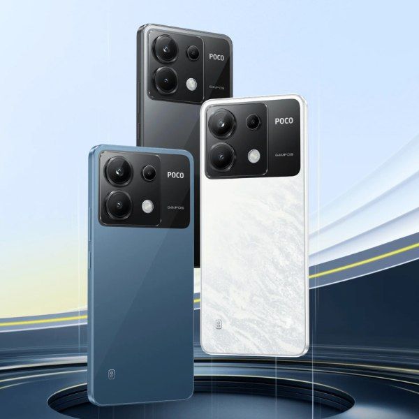 C�������� Redmi Redmi A3x 3/64 �� - ����� 6900�!