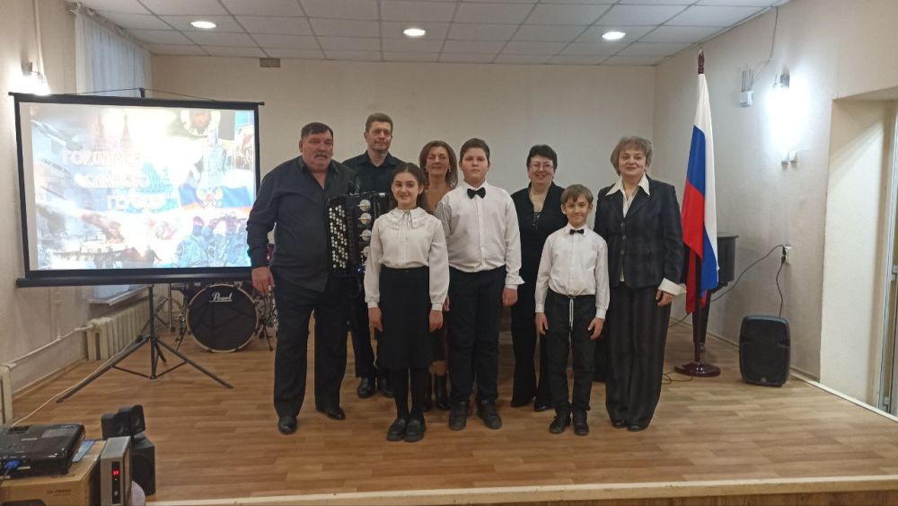 � ���������� ���� ����������� ����� �2 �.������� ��������� ������� "�������� ������ ������"