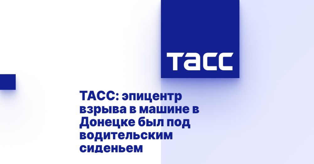 ����: �������� ������ � ������ � ������� ��� ��� ������������ ��������