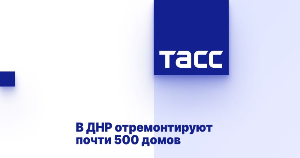 � ��� ������������� ����� 500 �����