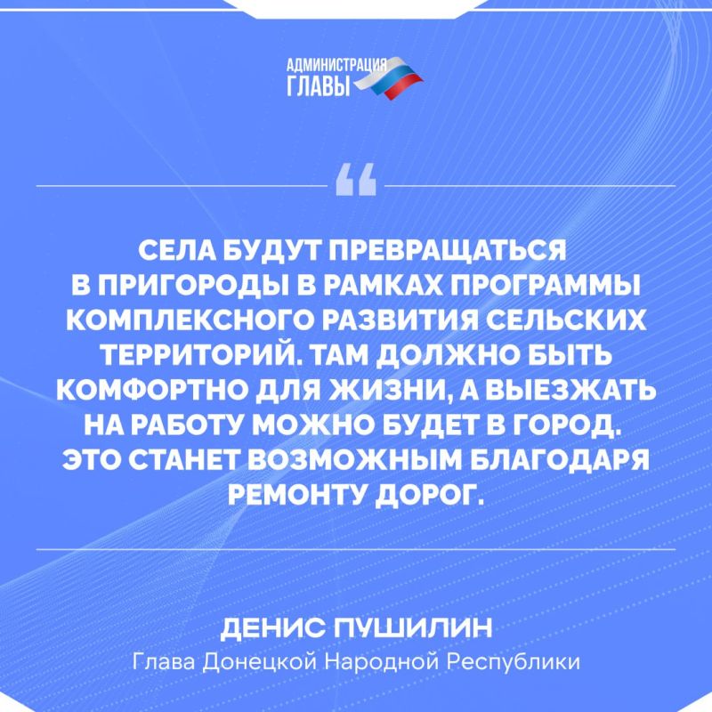 � �������� �������������� ���