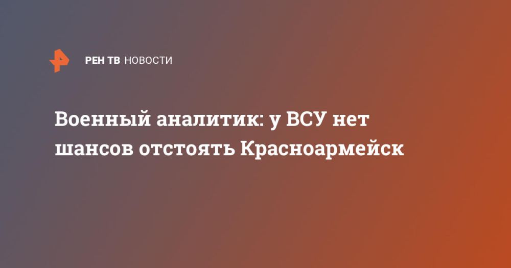 ������� ��������: � ��� ��� ������ �������� �������������