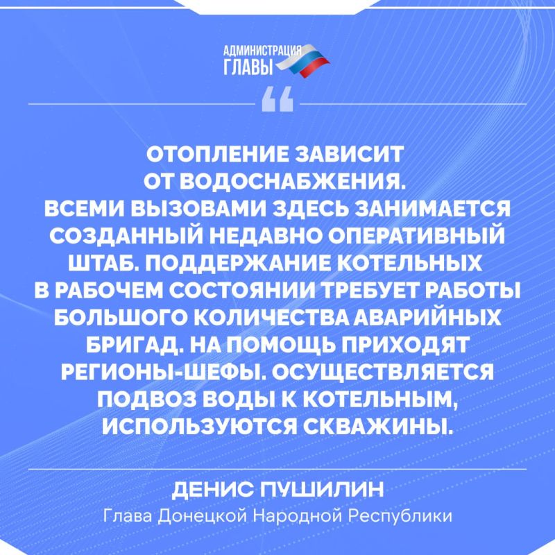 � ������� �������� �������������� � ���