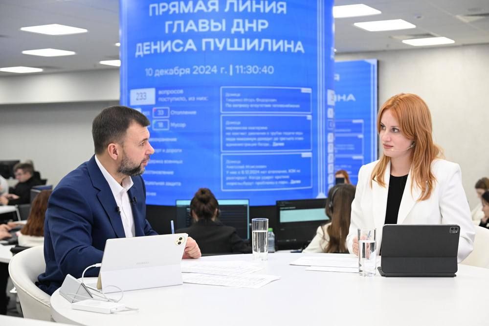 ������� ����������: ������� ������ ������ ����� ����� ���, ��� �� ����� ������� ����� ����� ������������ ������� �� ��������� �������� �������