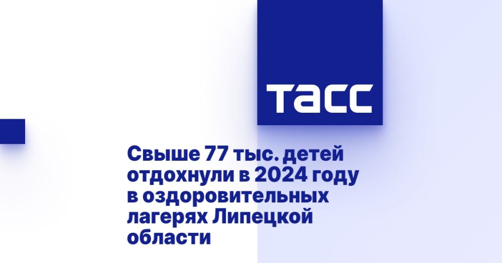 ����� 77 ���. ����� ��������� � 2024 ���� � ��������������� ������� �������� �������