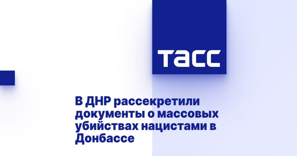 � ��� ������������ ��������� � �������� ��������� ��������� � ��������