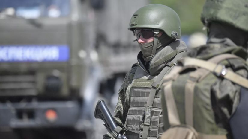 �����: ���������� ������� � �������� ������������ � ������ ���������� ������