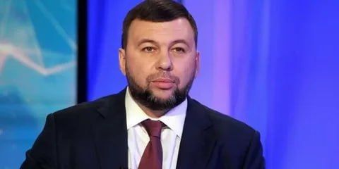 ������, ��� ������� �������� �������� ����������, ����� ��� � ����������� �������, ���� ������ � ��������, ����� ��������� � �����, � �����������