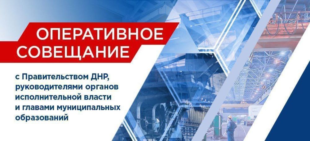 После длительного простоя Донецкий цирк «Космос» вновь принимает зрителей