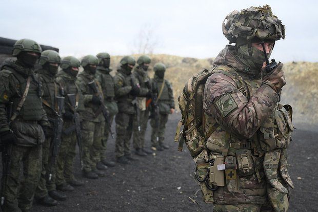 �����: �� �� �������� �������� �� ��� ���� ������������������� � ��� �� ��������