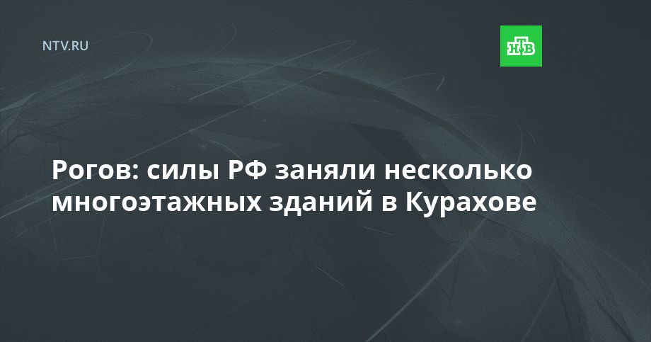 �����: ���� �� ������ ��������� ������������ ������ ���������