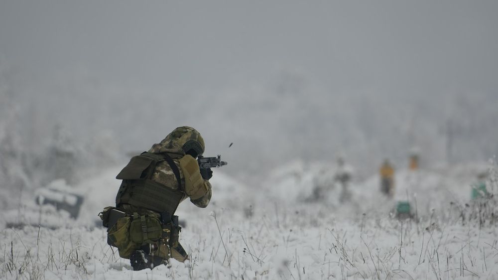 ����� ������ � ������ ��� �������� ������ ������ ���� �������������������