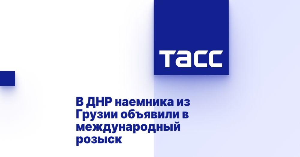 � ��� �������� �� ������ �������� � ������������� ������