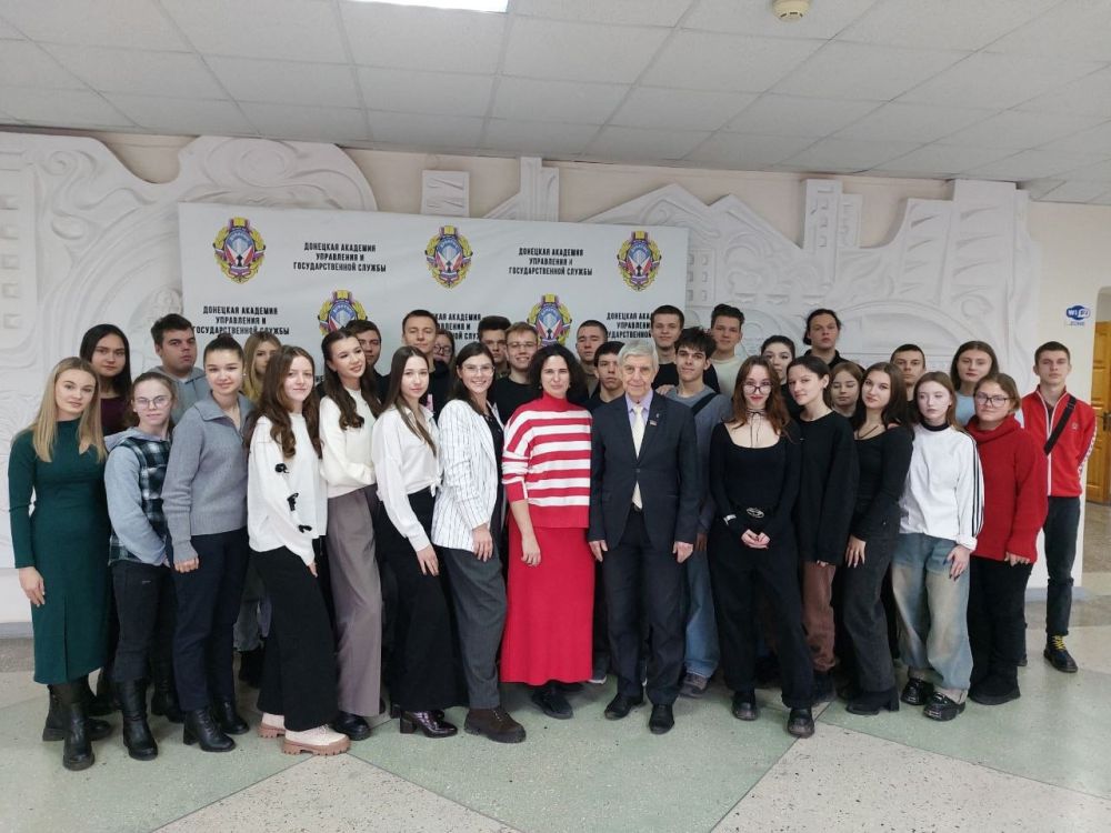 ��������� ������� ������ �� ���������� ������ � �������� ����������� ���������� ���������