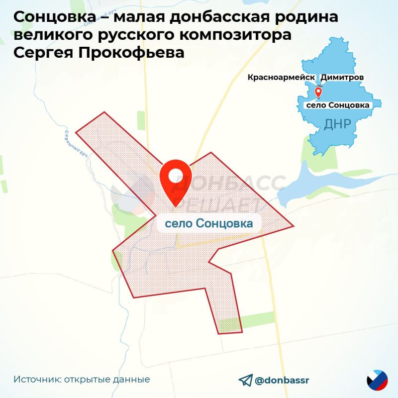 ���������� ������ ���������� � �������� �������� � ����� ������ �������� �������� ����������� ������ ����������