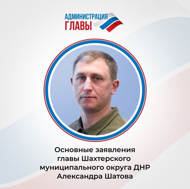 ����� ������ ����� ���������� ������: