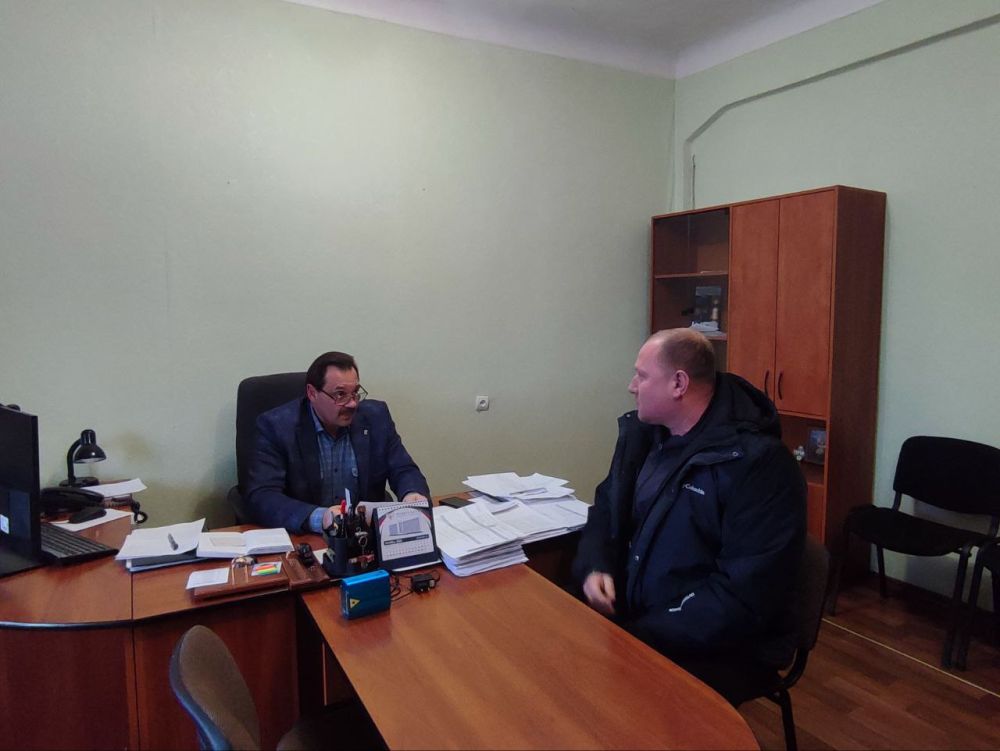 ���� ������: �������, 12 ������� 2024 ����, ����������� ������������ ������ ���������� ���������������� ������ ������������� ���������� ������ ������ ��� ��������� ĸ��� ������ ������ ����� �������