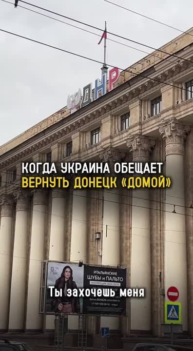 ����� ������� ������� ��������� ���� ������� ������